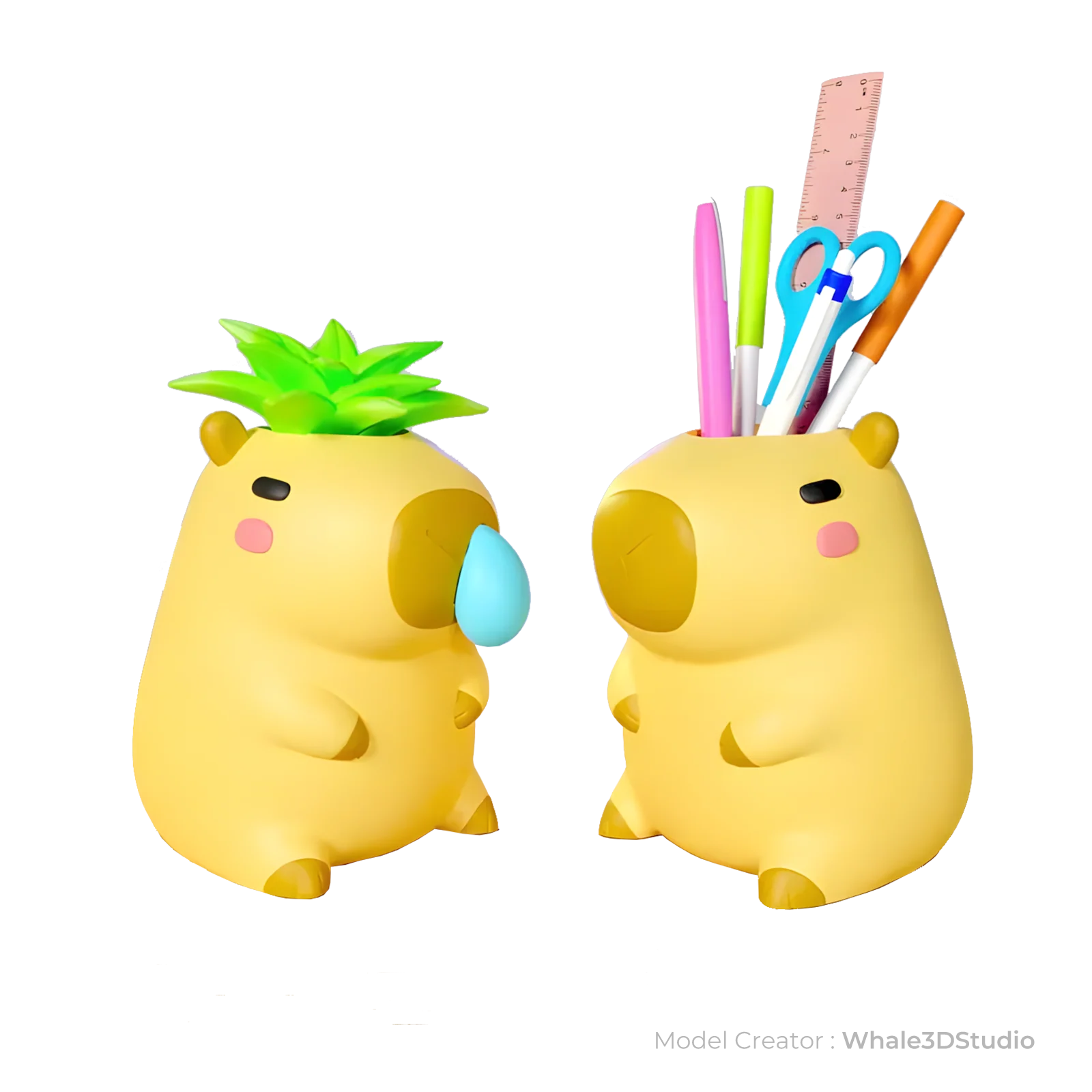 Thumb 3
